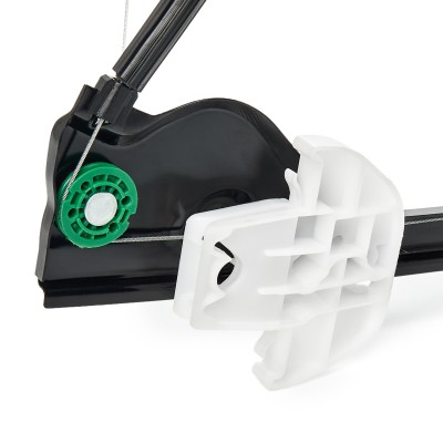 Podnośnik szyby RIDEX 1561W0900 1561W0900 - foto 4