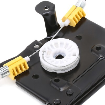 Podnośnik szyby RIDEX 1561W0218 1561W0218 - foto 5