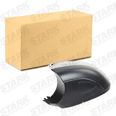 Clearance Light Stark SKIND-2510131 SKIND-2510131 - foto 2