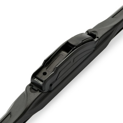 Pióro Wycieraczki RIDEX 298W16986 298W16986 - foto 4