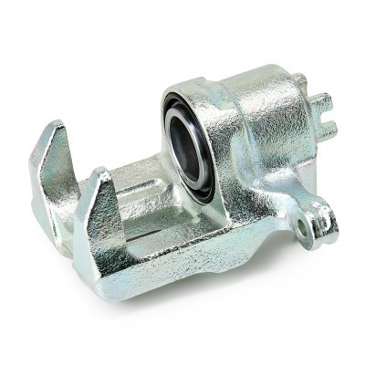 Zacisk Hamulcowy RIDEX 78B0259R 78B0259R - foto 3