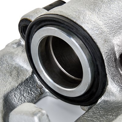 Zacisk Hamulcowy RIDEX 78B1502R 78B1502R - foto 5