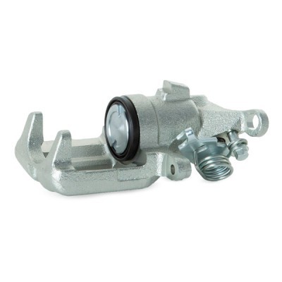 Zacisk Hamulcowy RIDEX 78B0614 78B0614 - foto 3