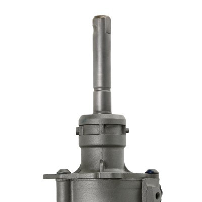 Przekładnia Kierownicza RIDEX 286S1510R 286S1510R - foto 6