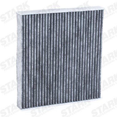 Filtr Kabinowy Stark SKIF-0170224 SKIF-0170224 - foto 3