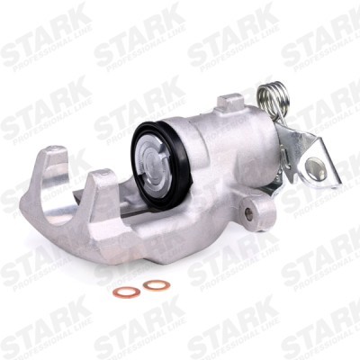 Zacisk Hamulcowy Stark SKBC-0460507 SKBC-0460507 - foto 3