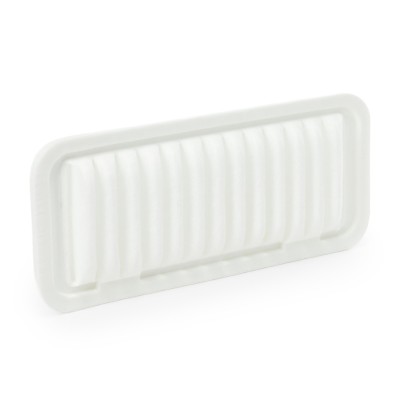 Filtr Powietrza RIDEX 8A0016 8A0016 - foto 8