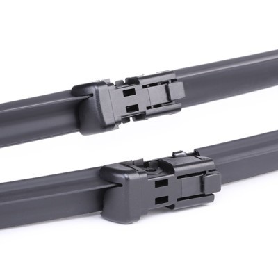 Pióro Wycieraczki RIDEX 298W17125 298W17125 - foto 5