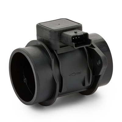Przepływomierz Masowy Powietrza RIDEX 3926A0073P 3926A0073P - foto 3