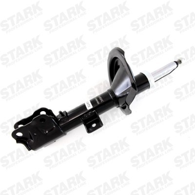 Amortyzator Stark SKSA-0130188 SKSA-0130188 - foto 1