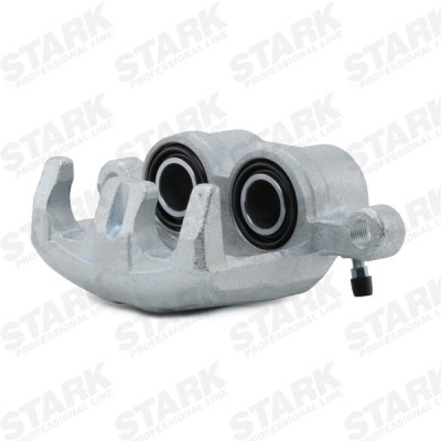 Zacisk Hamulcowy Stark SKBC-0460413 SKBC-0460413 - foto 3