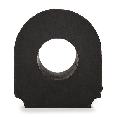 Tuleja Stabilizatora RIDEX 1334A0745 1334A0745 - foto 4