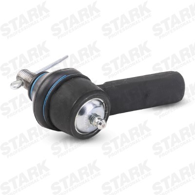 Końcówka drążka kierowniczego Stark SKTE-0280178 SKTE-0280178 - foto 4