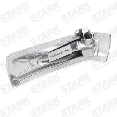 Clearance Light Stark SKIND-2510188 SKIND-2510188 - foto 4