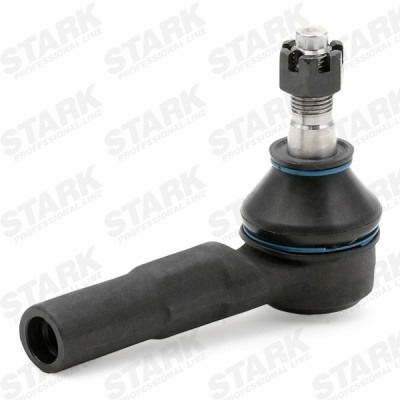 Końcówka drążka kierowniczego Stark SKTE-0280298 SKTE-0280298 - foto 4