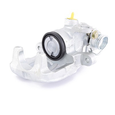 Zacisk Hamulcowy RIDEX 78B0043 78B0043 - foto 3