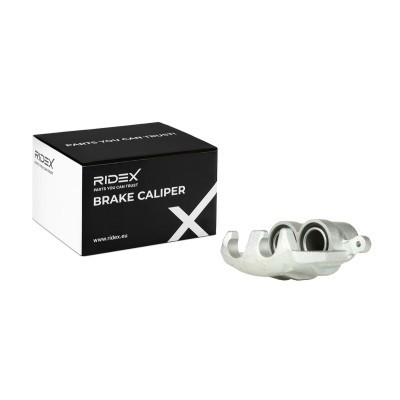 Zacisk Hamulcowy RIDEX 78B0174 78B0174 - foto 2