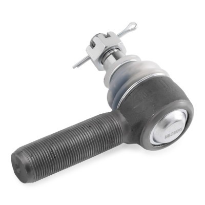 Końcówka drążka kierowniczego RIDEX 914T0318 914T0318 - foto 4