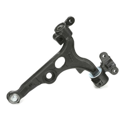 Wahacz RIDEX 273C1693 273C1693 - foto 4