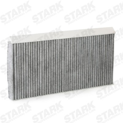Filtr Kabinowy Stark SKIF-0170252 SKIF-0170252 - foto 4