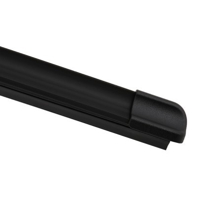 Pióro Wycieraczki RIDEX 298W0091 298W0091 - foto 4