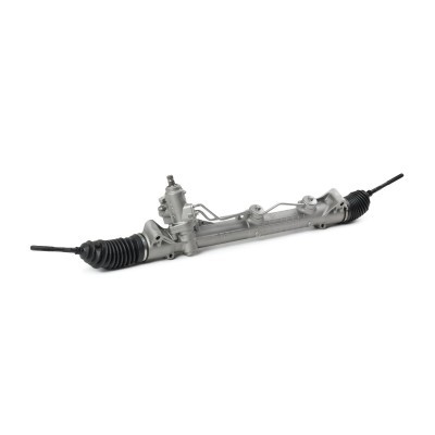 Przekładnia Kierownicza RIDEX 286S0316R 286S0316R - foto 4