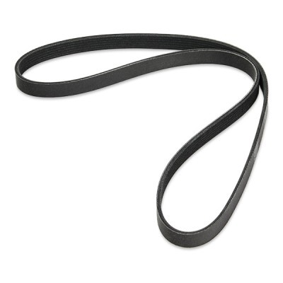 Pasek Klinowy Wielorowkowy RIDEX 305P0399P 305P0399P - foto 3