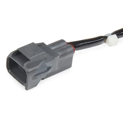 Czujnik temperatury spalin RIDEX 3938E0170 3938E0170 - foto 5