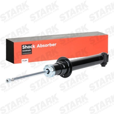 Amortyzator Stark SKSA-0132825 SKSA-0132825 - foto 2