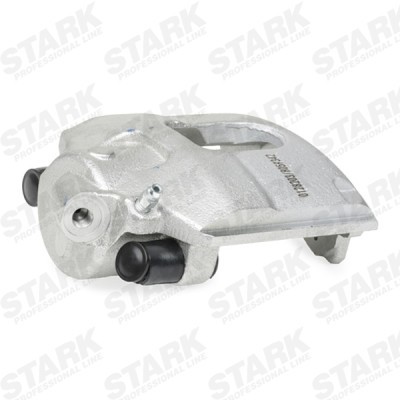 Zacisk Hamulcowy Stark SKBC-0460375 SKBC-0460375 - foto 5