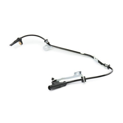 Czujnik ABS RIDEX 412W0857 412W0857 - foto 3