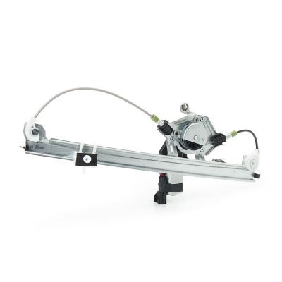 Podnośnik szyby RIDEX 1561W0130 1561W0130 - foto 4