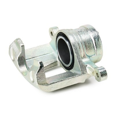 Zacisk Hamulcowy RIDEX 78B0064R 78B0064R - foto 3