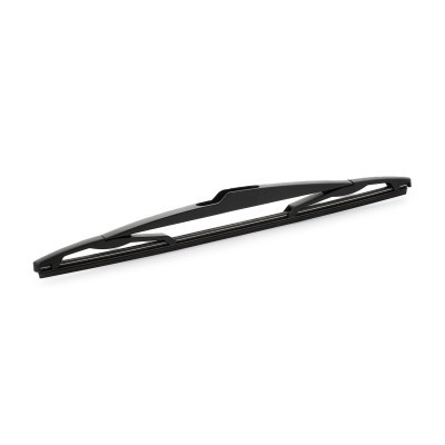 Щетка стеклоочистителя заднего стекла RIDEX 298W0392 298W0392 - foto 2