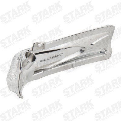 Clearance Light Stark SKIND-2510200 SKIND-2510200 - foto 4