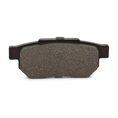 Klocki hamulcowe RIDEX 402B0094P 402B0094P - foto 6