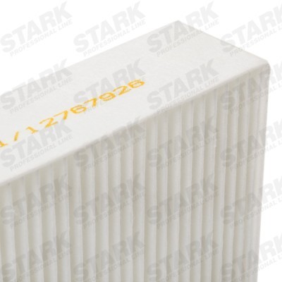 Filtr Kabinowy Stark SKIF-0170408 SKIF-0170408 - foto 5