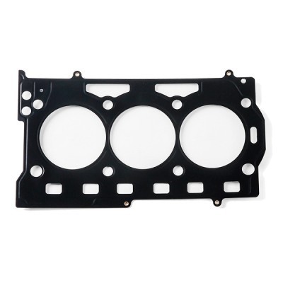 Uszczelka głowicy RIDEX 318G0167 318G0167 - foto 3