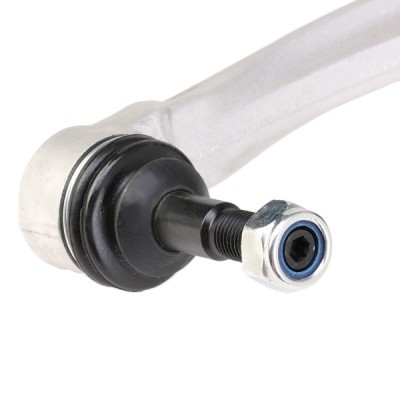 Wahacz RIDEX 273C1097 273C1097 - foto 5
