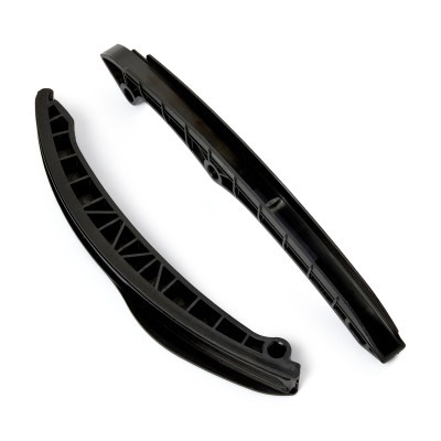 Zestaw łańcucha rozrządu RIDEX 1389T2566 1389T2566 - foto 4