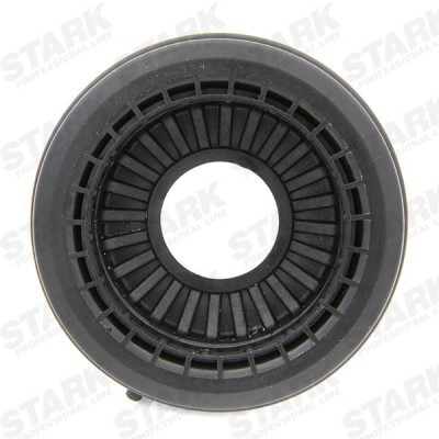 Łożysko Amortyzatora Stark SKFB-1710046 SKFB-1710046 - foto 3