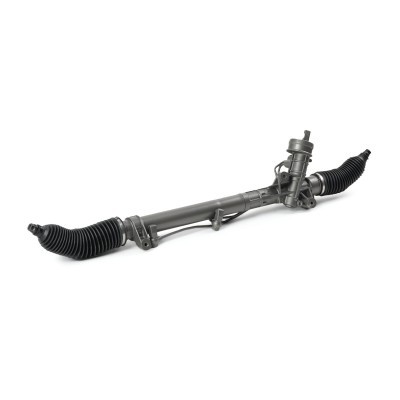 Przekładnia Kierownicza RIDEX 286S0096R 286S0096R - foto 2