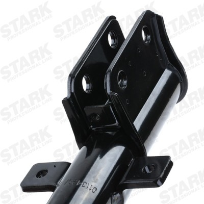 Amortyzator Stark SKSA-0132210 SKSA-0132210 - foto 5