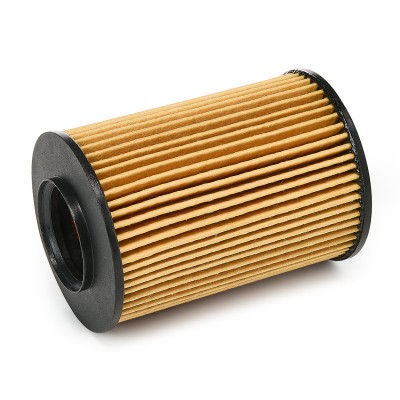Filtr Oleju RIDEX 7O0107 7O0107 - foto 5