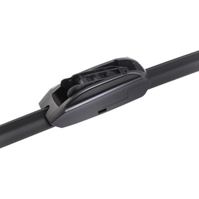 Pióro Wycieraczki RIDEX 298W0018 298W0018 - foto 4