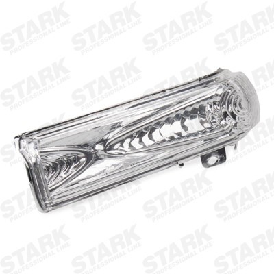 Clearance Light Stark SKIND-2510188 SKIND-2510188 - foto 3