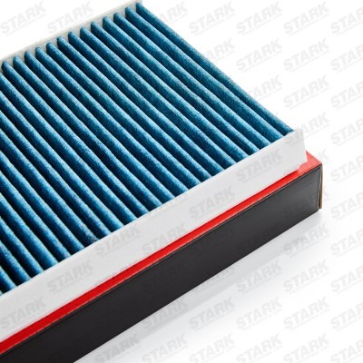 Filtr Kabinowy Stark SKIF-0170562 SKIF-0170562 - foto 4