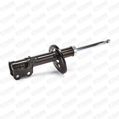 Amortyzator Stark SKSA-0132290 SKSA-0132290 - foto 4