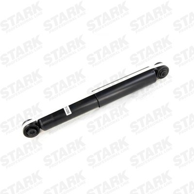 Amortyzator Stark SKSA-0130066 SKSA-0130066 - foto 2