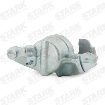 Zacisk Hamulcowy Stark SKBC-0460878 SKBC-0460878 - foto 4